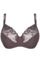 PrimaDonna Lingerie - Orlando Beha D-H cup