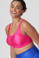 PrimaDonna Sport - The Game Sport Beha med beugel E-H cup