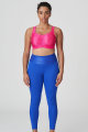 PrimaDonna Sport - The Game Sport Beha med beugel E-H cup