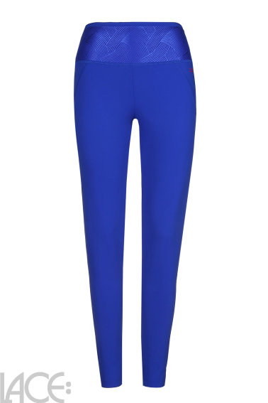 PrimaDonna Sport - The Game Sport Hose