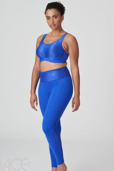 PrimaDonna Sport - The Game Sport Hose