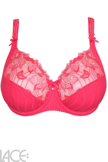 PrimaDonna Lingerie - Deauville Beha D-H cup