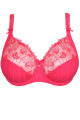 PrimaDonna Lingerie - Deauville Beha D-H cup