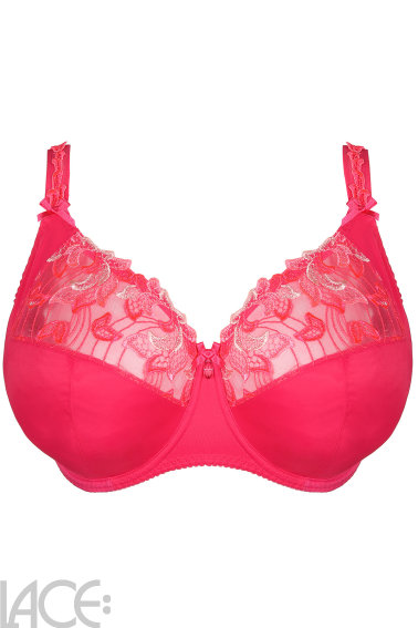 PrimaDonna Lingerie - Deauville Beha I-K cup