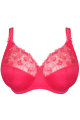 PrimaDonna Lingerie - Deauville Beha I-K cup