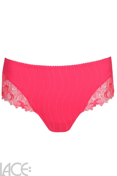 PrimaDonna Lingerie - Deauville Luxe string