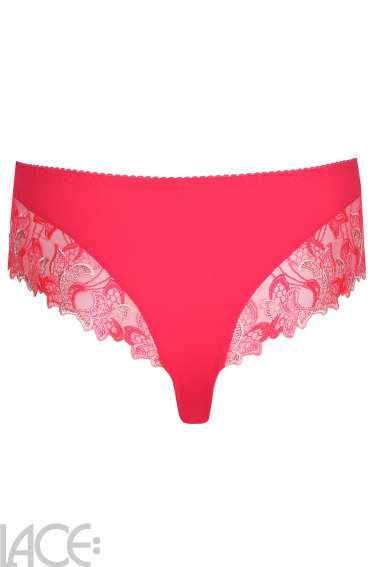 PrimaDonna Lingerie - Deauville Luxe string