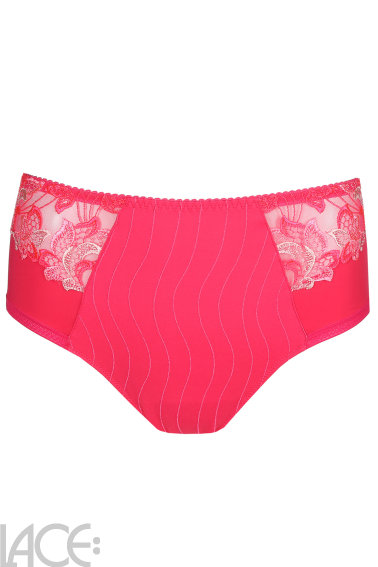 PrimaDonna Lingerie - Deauville Tailleslip