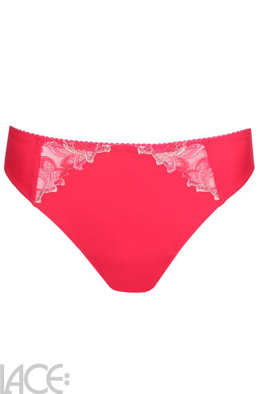 PrimaDonna Lingerie - Deauville String