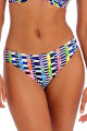 Freya Swim - Electro Rave Bikini rio slip