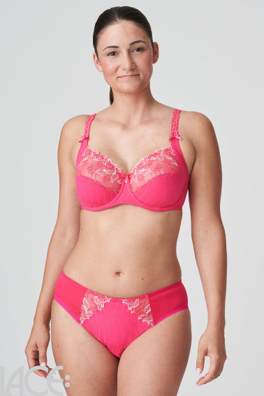 PrimaDonna Lingerie - Deauville Beha D-H cup