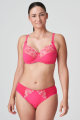 PrimaDonna Lingerie - Deauville Beha D-H cup