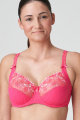 PrimaDonna Lingerie - Deauville Beha D-H cup