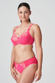 PrimaDonna Lingerie - Deauville Beha D-H cup