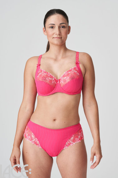 PrimaDonna Lingerie - Deauville Luxe string