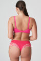 PrimaDonna Lingerie - Deauville Luxe string