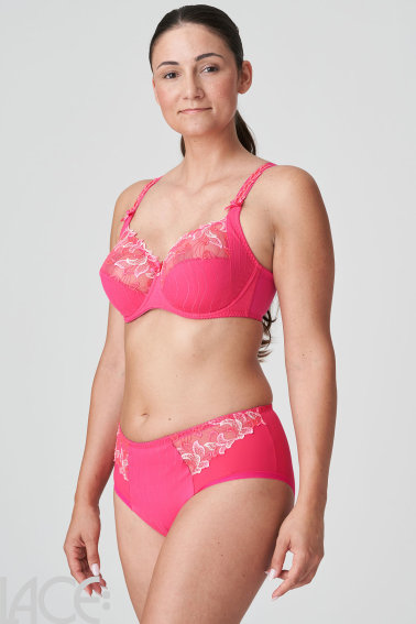 PrimaDonna Lingerie - Deauville Tailleslip