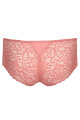PrimaDonna Twist - I Do Hotpants