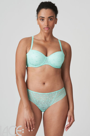 PrimaDonna Twist - Epirus Balconette Beha F-H cup