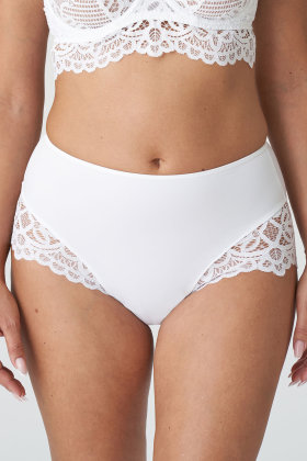 PrimaDonna Twist - First Night Tailleslip PrimaDonna Twist - First Night Tailleslip