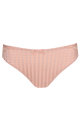 PrimaDonna Lingerie - Madison Rio slip