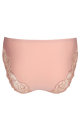 PrimaDonna Lingerie - Madison Rio slip