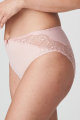 PrimaDonna Lingerie - Madison Tailleslip