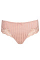 PrimaDonna Lingerie - Madison Hotpants