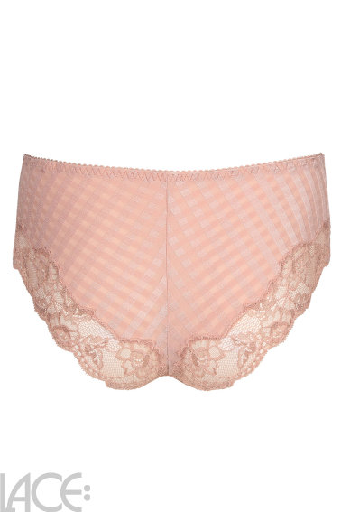 PrimaDonna Lingerie - Madison Hotpants