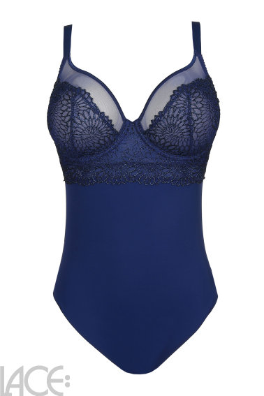 PrimaDonna Lingerie - Sophora Body E-F cup