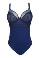 PrimaDonna Lingerie - Sophora Body E-F cup