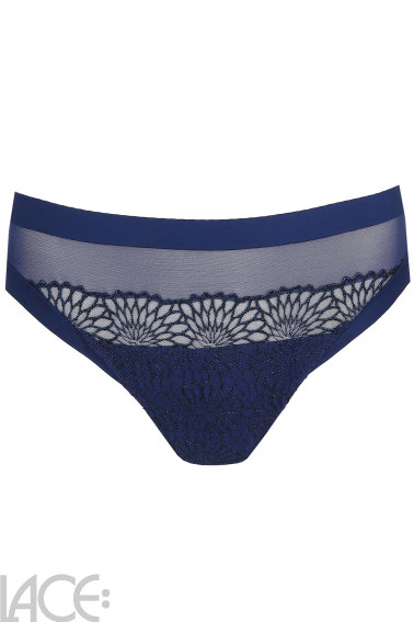 PrimaDonna Lingerie - Sophora Rio slip