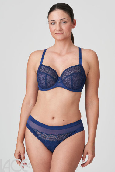 PrimaDonna Lingerie - Sophora Rio slip