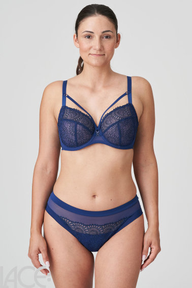 PrimaDonna Lingerie - Sophora Rio slip