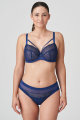 PrimaDonna Lingerie - Sophora Rio slip