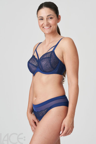 PrimaDonna Lingerie - Sophora Rio slip