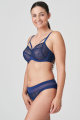 PrimaDonna Lingerie - Sophora Rio slip