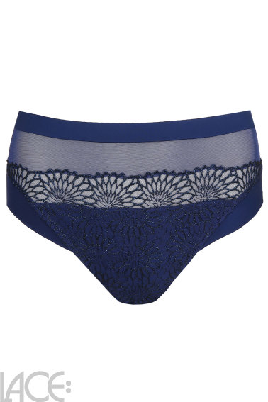 PrimaDonna Lingerie - Sophora Tailleslip