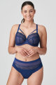 PrimaDonna Lingerie - Sophora Tailleslip