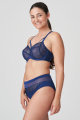 PrimaDonna Lingerie - Sophora Tailleslip