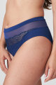 PrimaDonna Lingerie - Sophora Tailleslip