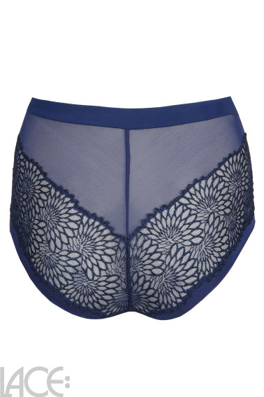 PrimaDonna Lingerie - Sophora Hotpants