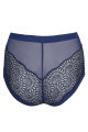 PrimaDonna Lingerie - Sophora Hotpants