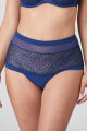 PrimaDonna Lingerie - Sophora Hotpants