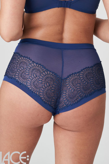 PrimaDonna Lingerie - Sophora Hotpants