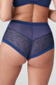 PrimaDonna Lingerie - Sophora Hotpants