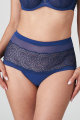 PrimaDonna Lingerie - Sophora Hotpants