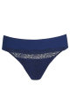 PrimaDonna Lingerie - Sophora String