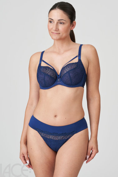 PrimaDonna Lingerie - Sophora String