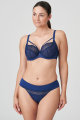 PrimaDonna Lingerie - Sophora String